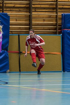 Bild 192 - Dodenhof Cup
